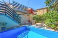 Dom 4 pokoi 150 m² Krk, Chorwacja