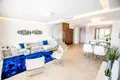 Townhouse 164 m² Mijas, Spain