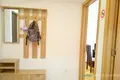 Apartment  Rafailovici, Montenegro