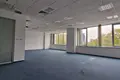Wohnung 426 m² in Warschau, Polen