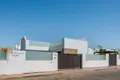 Villa de tres dormitorios 173 m² Španjolska, Španjolska