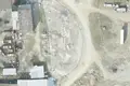 Земельные участки  Тбилиси, Грузия