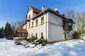 Apartamento 720 m² Polonia, Polonia