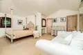 Villa 6 habitaciones 359 m² Porto Cervo, Italia