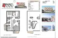 Ático 3 habitaciones 71 m² El Campello, Španjolska