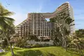 Квартира 1 комната 34 м² Батуми, Грузия