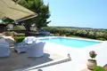 Villa de 6 habitaciones 368 m² Municipio de Casandra, Grecia