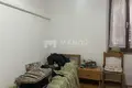 5 bedroom apartment 110 m² Grad Rovinj, Croatia