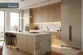 House 121 m² Palanga, Lithuania