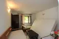 3 bedroom house 168 m² Budva, Montenegro