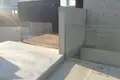 Дом 5 спален 330 м² Помос, Кипр