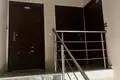 1 bedroom apartment 52 m² Ravda, Bulgaria