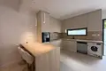 Дом 3 спальни 150 м² муниципалитет Лимасол, Кипр