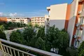 Studio 1 zimmer 53 m² Nessebar, Bulgarien