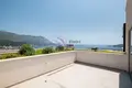 Квартира 1 комната 109 м² Бечичи, Черногория