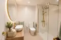 Квартира 2 спальни 183 м² Марбелья, Испания