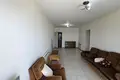 3 bedroom apartment 118 m² in Limassol, Cyprus