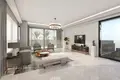 6-Schlafzimmer-Villa 320 m² Bellapais, Nordzypern