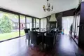 Casa 556 m² Jurmala, Letonia