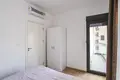 Квартира 1 спальня 40 м² в Бечичи, Черногория