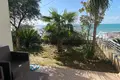 5-Zimmer-Villa 497 m² Kunje, Montenegro