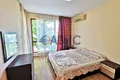 2 bedroom apartment 60 m² Sveti Vlas, Bulgaria