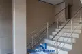 Restaurante, cafetería 200 m² en Minsk, Belarús