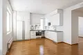 2 bedroom apartment 64 m² Valkeakoski, Finland