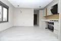 Appartement 2 chambres 42 m² Muratpasa, Turquie