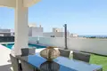 3 bedroom villa 331 m² Finestrat, Spain