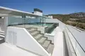 2 bedroom apartment 110 m² Benahavis, Spain