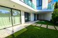 Appartement 3 chambres 169 m² Limassol, Chypre