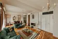 5-Zimmer-Villa 500 m² in Gemeinde Herceg Novi, Montenegro