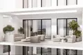 3 bedroom apartment  Estepona, Spain