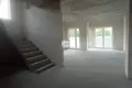 Dom 3 pokoi 126 m² Pionerskij gorodskoj okrug, Rosja