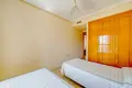 Wohnung 1 Schlafzimmer 74 m² Benidorm, Spanien