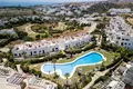 Wohnung 2 Schlafzimmer 98 m² Estepona, Spanien