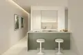 Appartement 3 chambres 94 m² Jacarilla, Espagne