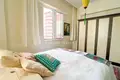 Appartement 1 chambre 120 m² Mahmutlar, Turquie