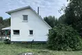 Dom 60 m² Navapolski sielski Saviet, Białoruś