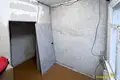 Wohnung 4 zimmer 63 m² Staryja Darohi, Belarus