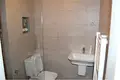 Mieszkanie 2 pokoi 71 m² Sofia, Bułgaria