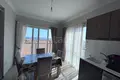 Apartment 80 m² Northern Cyprus, Northern Cyprus