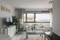 2 bedroom apartment 84 m² Dos Hermanas, Spain
