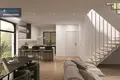Maison 131 m² Vilnius, Lituanie