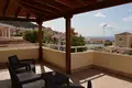 Willa 3 pokoi 135 m² Miraverde, Hiszpania