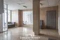 Apartamento 5 habitaciones 166 m² Minsk, Belarús