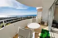 Квартира 1 спальня 53 м² Artola, Испания