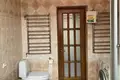 6 room house 350 m² Odesa, Ukraine