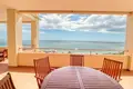 Wohnung 3 Schlafzimmer 121 m² Manilva, Spanien